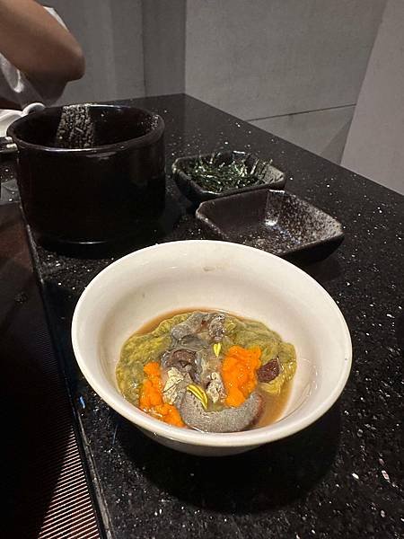 囍聚精緻鍋物 29.jfif