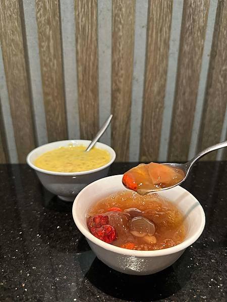 囍聚精緻鍋物 32.jfif