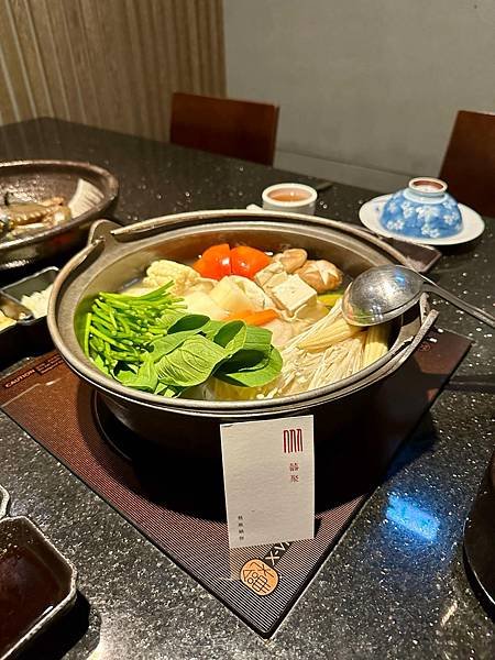 囍聚精緻鍋物 14.jfif