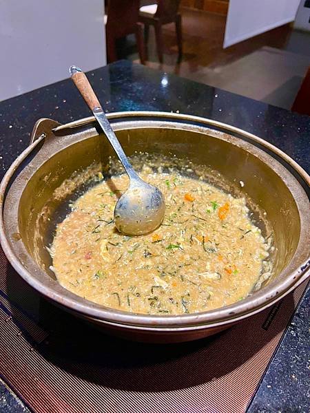 囍聚精緻鍋物 4.jfif