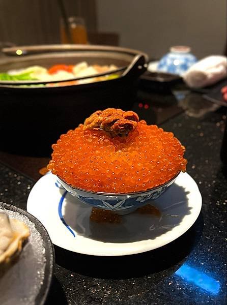 囍聚精緻鍋物 2.jfif