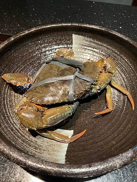 囍聚精緻鍋物 1.jfif