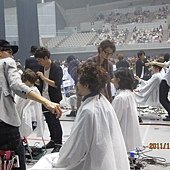 IMG_0935.JPG