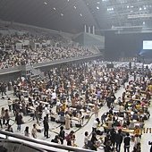 IMG_0954.JPG