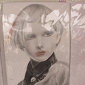 IMG_0997.JPG