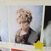 IMG_1017.JPG