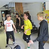 IMG_1572.JPG