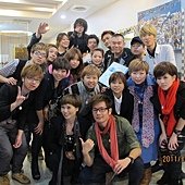 全體員工6.JPG