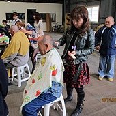 IMG_2202.JPG