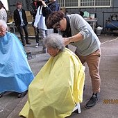 IMG_2224.JPG