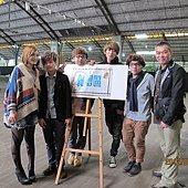 IMG_2228.JPG