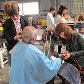 IMG_2235.JPG