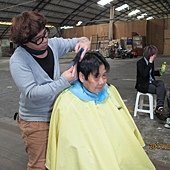 IMG_2240.JPG