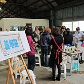 IMG_2193.JPG