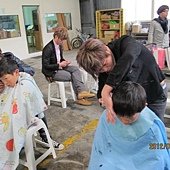 IMG_2198.JPG