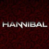 HANNIBAL