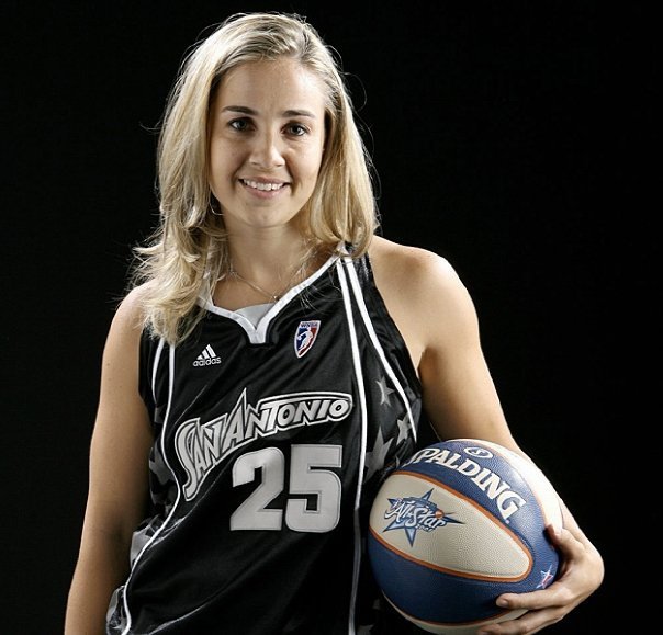 Becky-Hammon-7