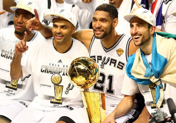 Tony+Parker+Tim+Duncan+2014+NBA+Finals+Game+dJV6AHeuX23l