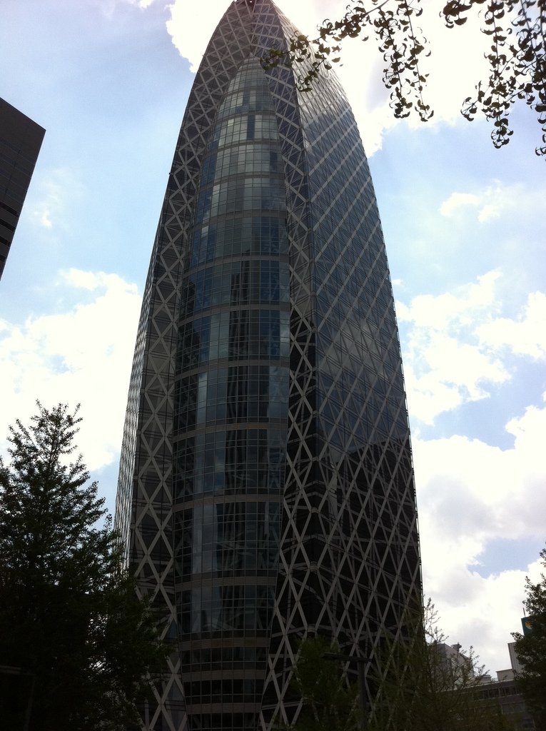 日本遊 (3).jpg