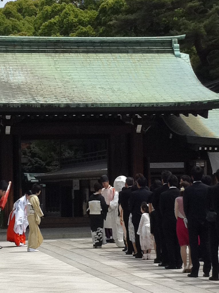 日本遊 (35).jpg