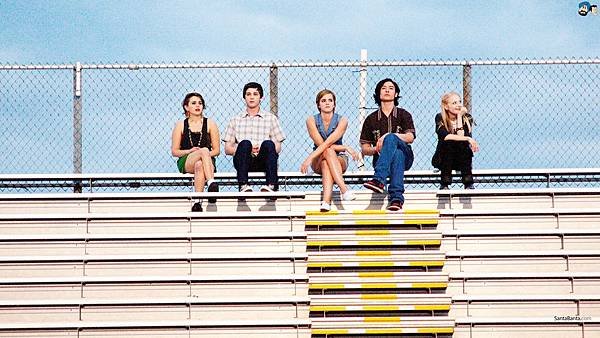 the-perks-of-being-a-wallflower-4v