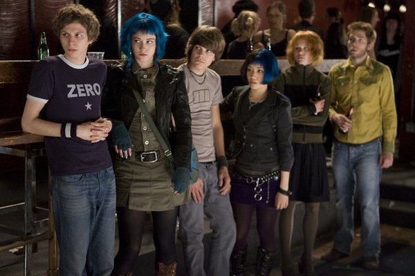 michael-cera-and-the-cast-of-scott-pilgrim-vs-the-world_gallery_primary.jpg