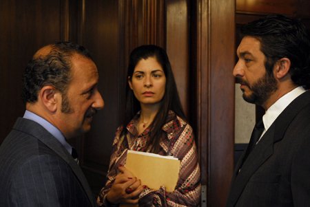 elsecretodesusojos6.jpg