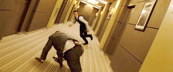inception02.jpg