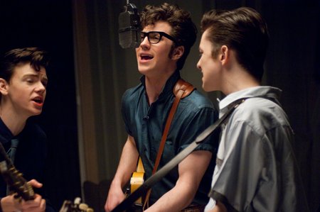 film-review_nowhere-boy.jpg