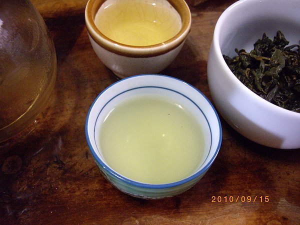 IMGP3034.JPG