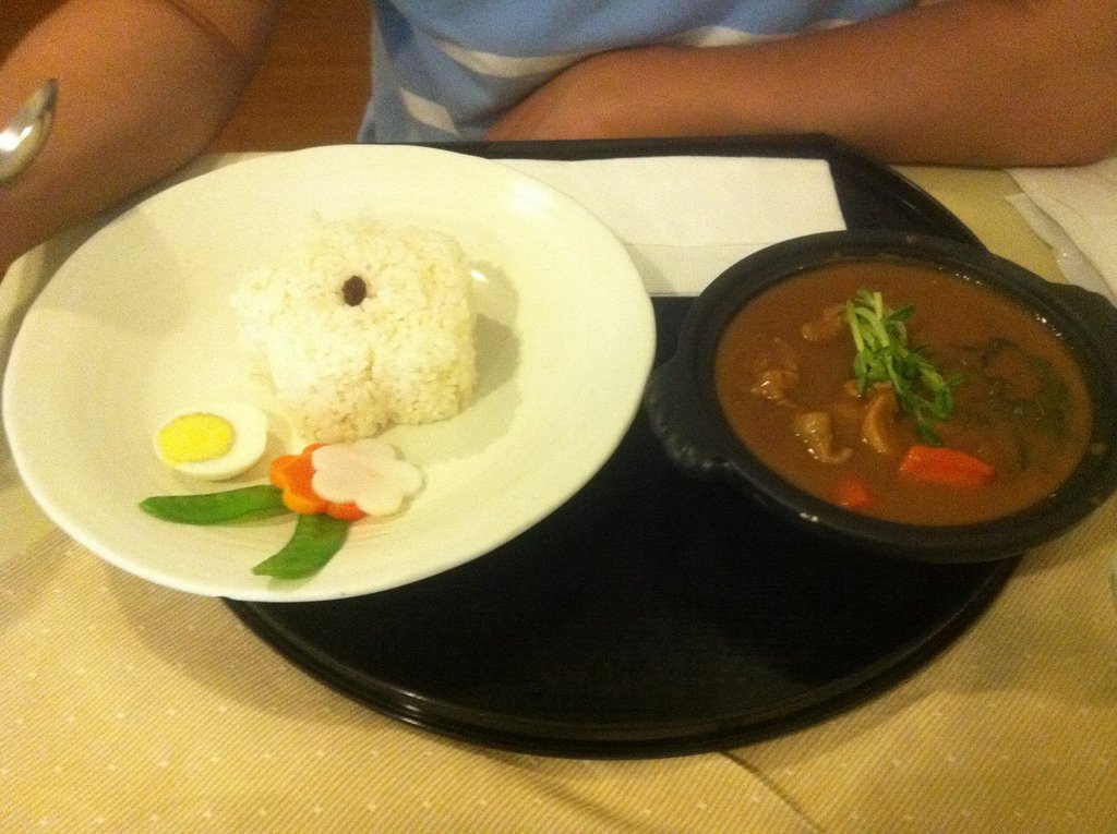 IMG_0251_調整大小.jpg