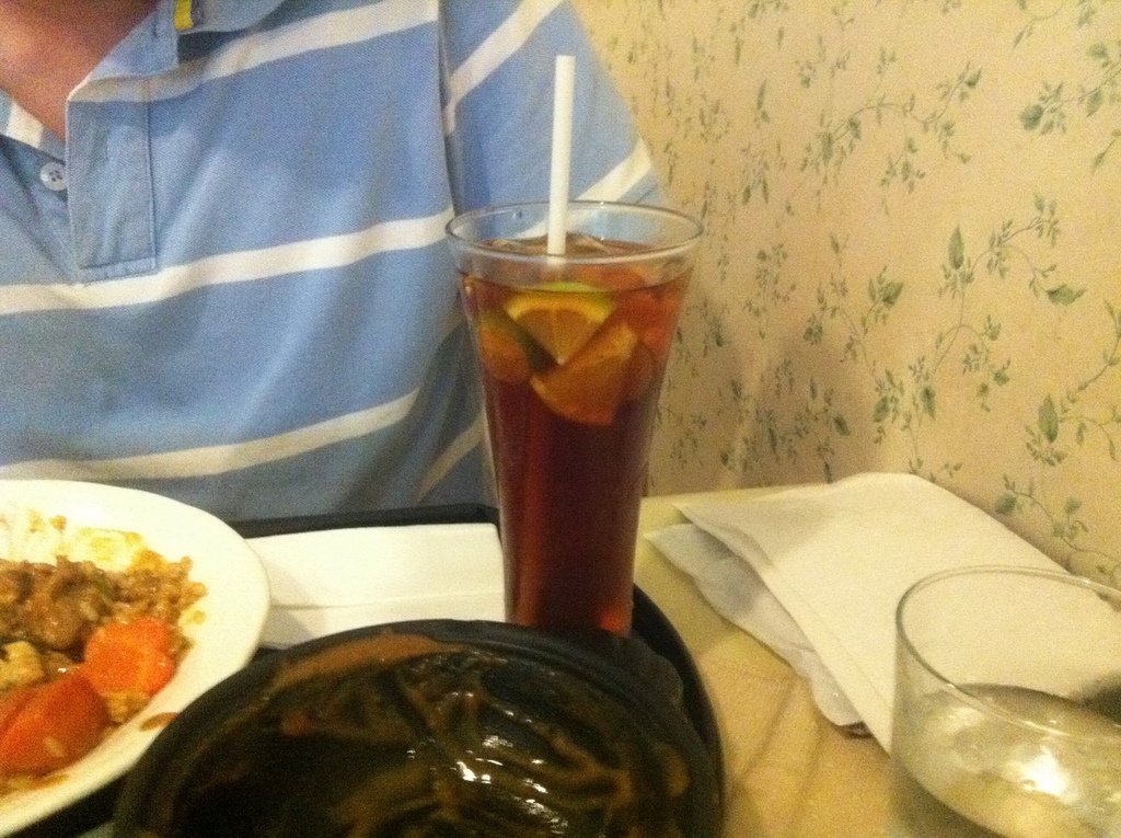IMG_0255_調整大小.jpg