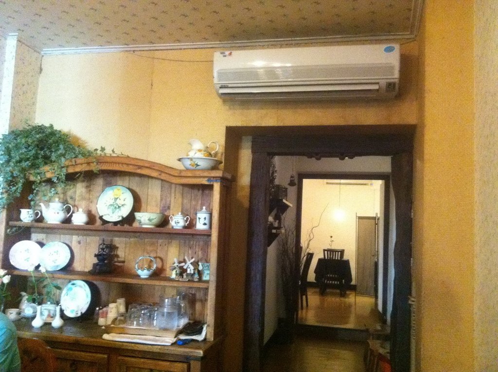 IMG_0260_調整大小.jpg