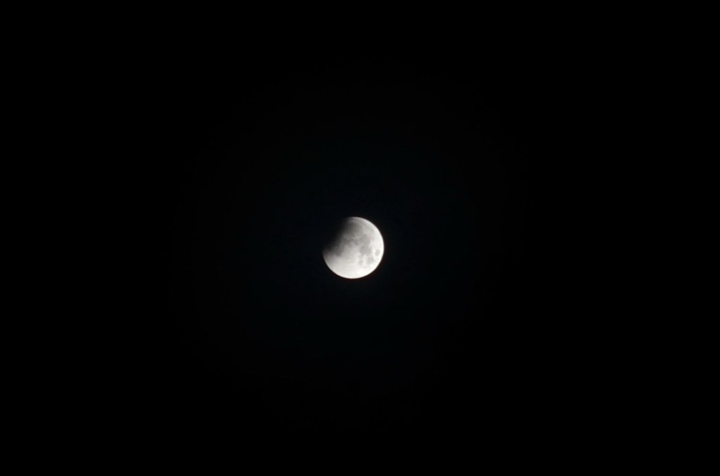 DSC_0027.JPG