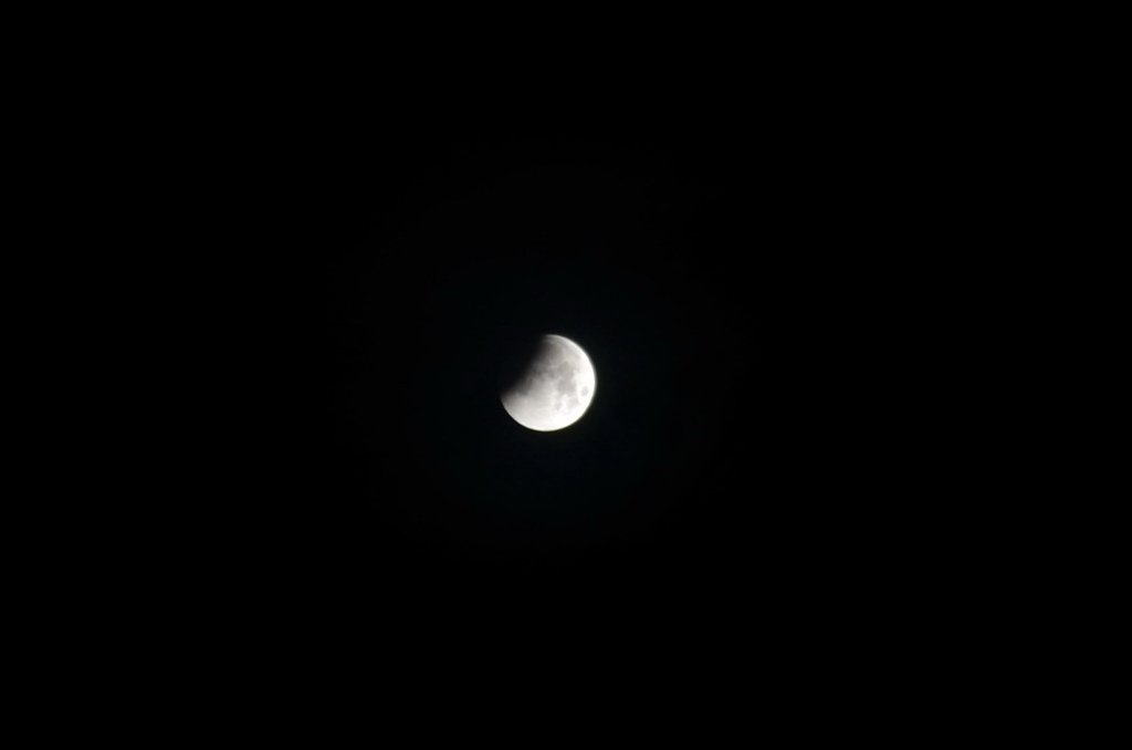DSC_0033.JPG
