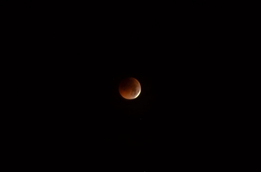 DSC_0122.JPG