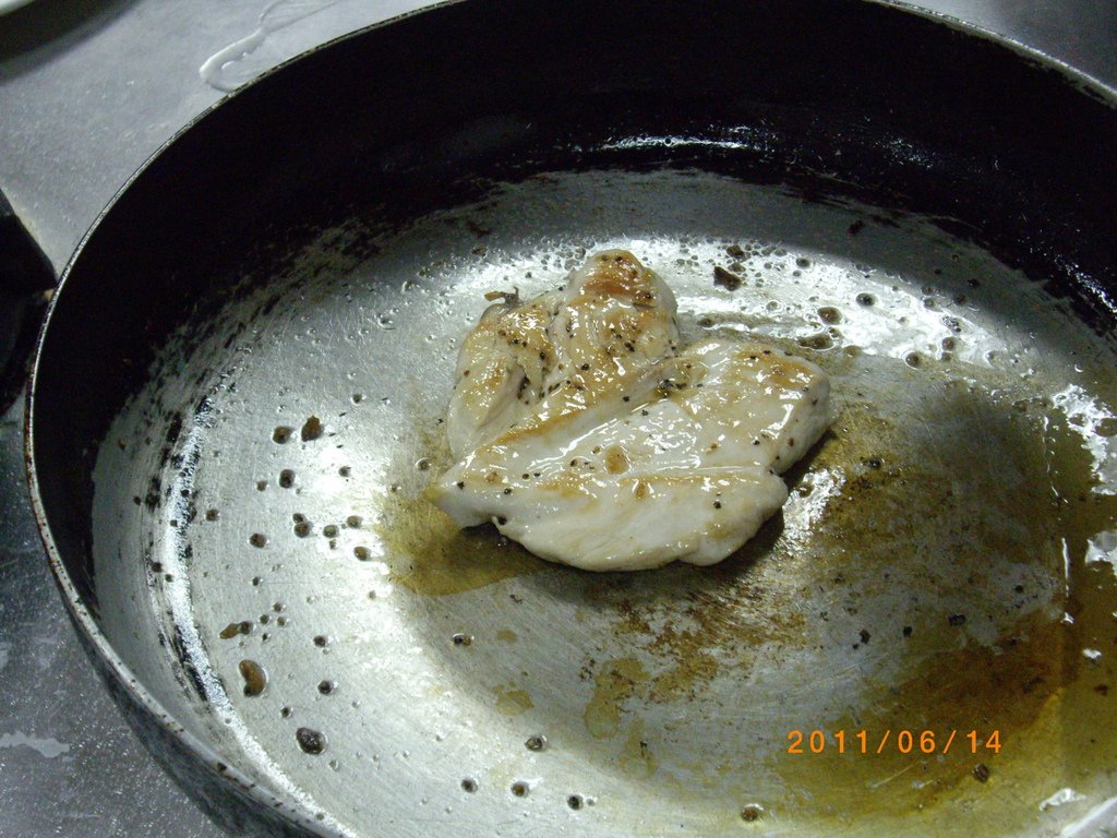 IMGP0207_調整大小.JPG