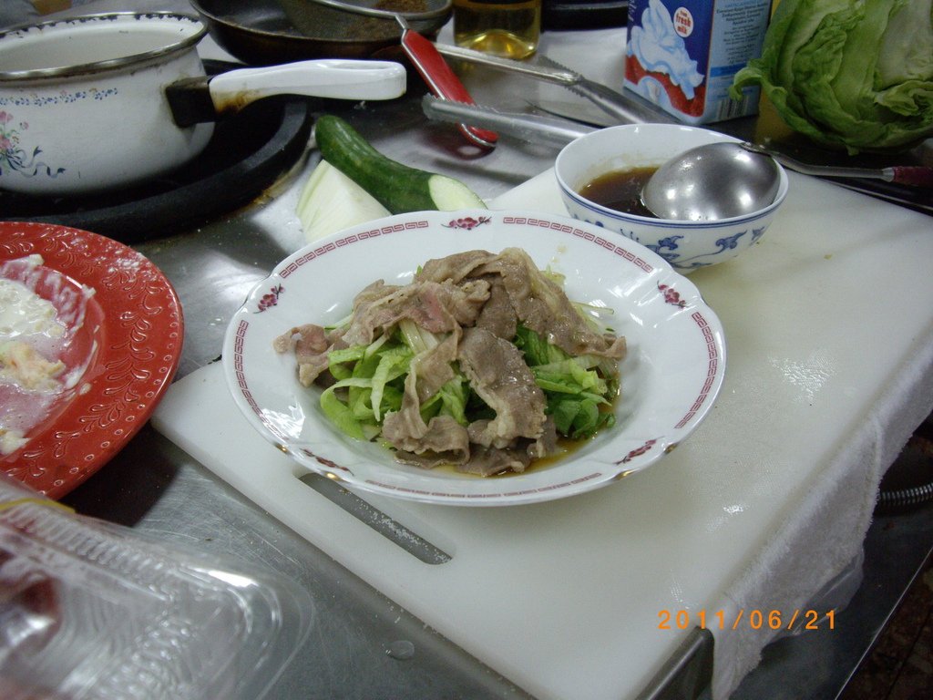 IMGP0226_調整大小.JPG