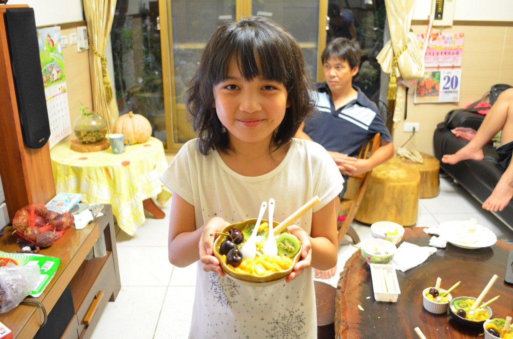 DSC_0386_調整大小.JPG