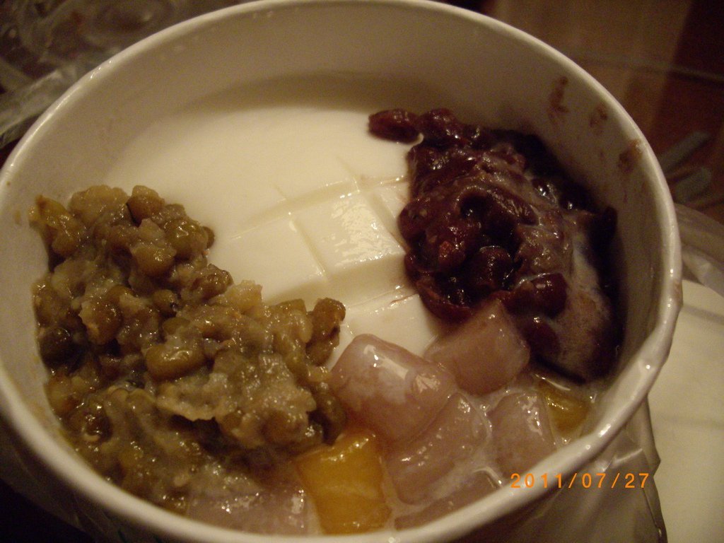 IMGP0302_調整大小.JPG