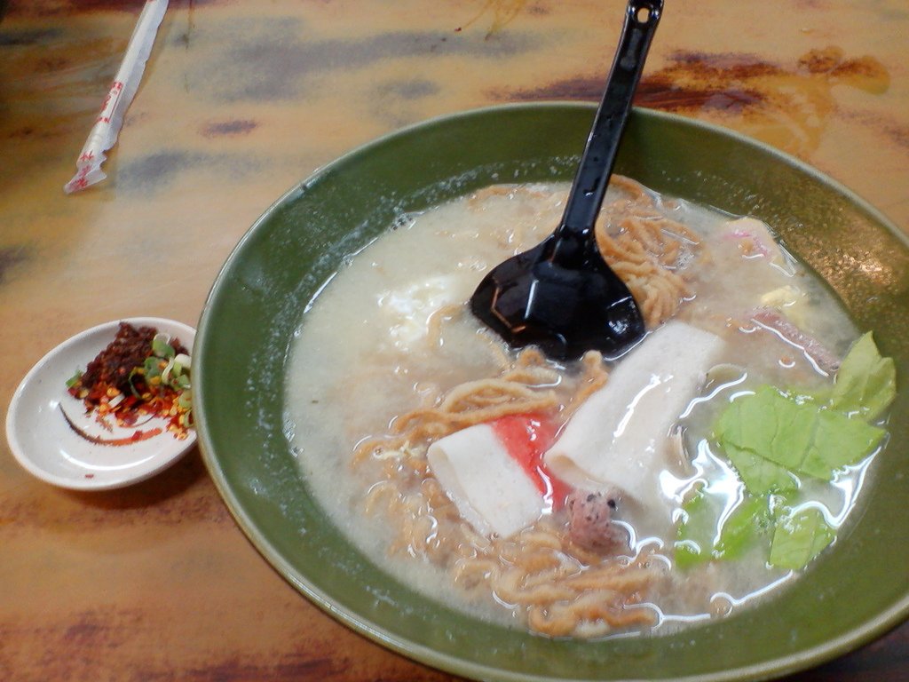 DSC00154.JPG