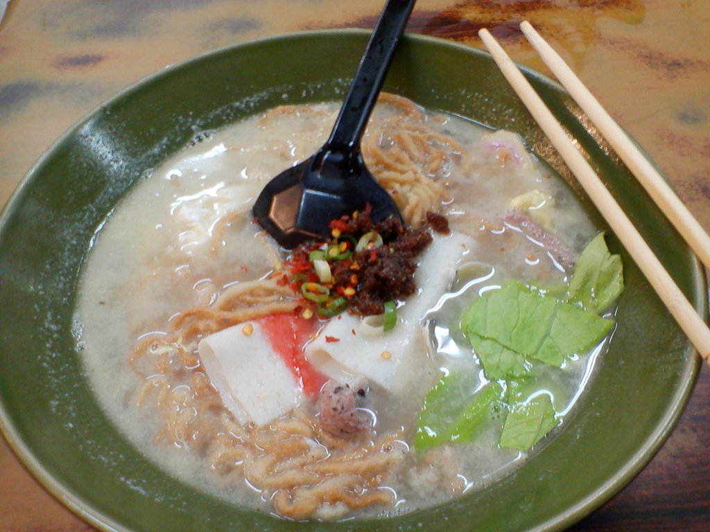 DSC00155.JPG