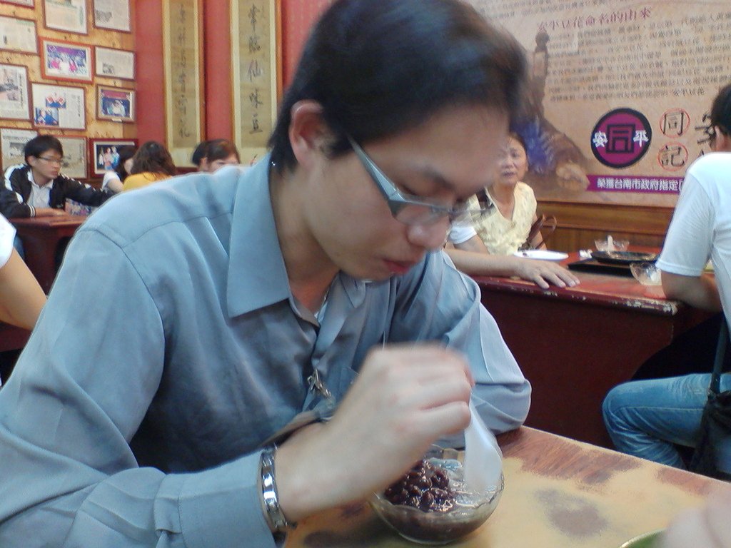 DSC00158.JPG
