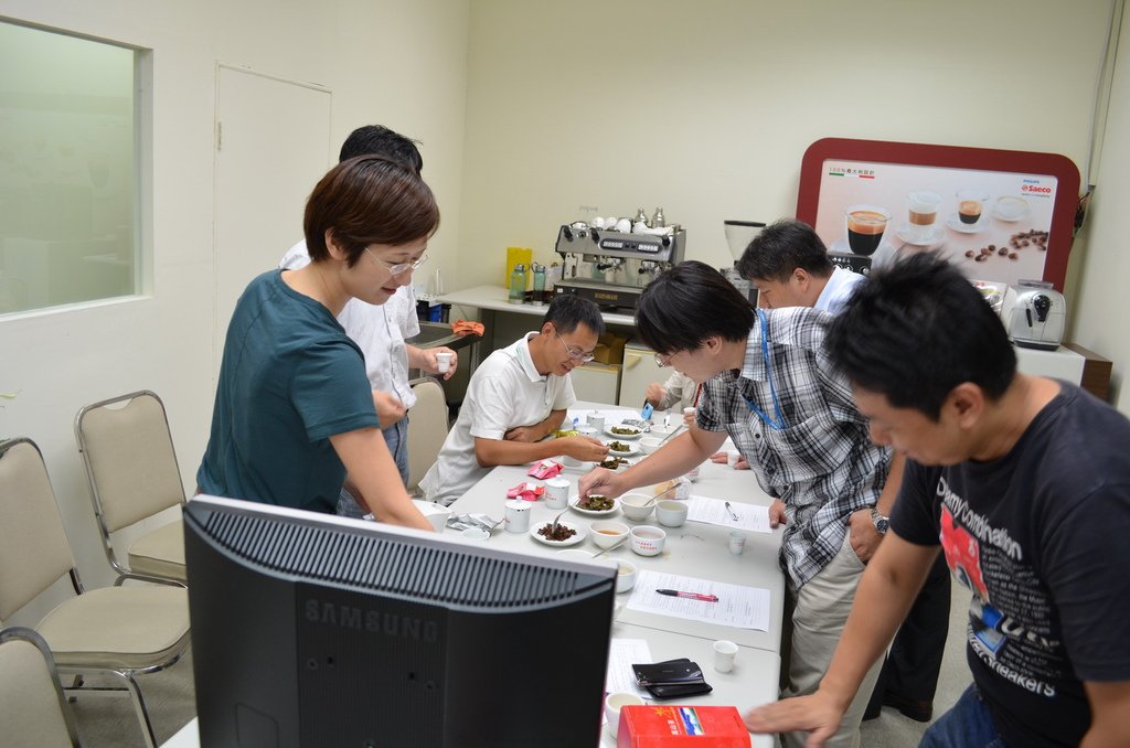 DSC_0452_調整大小.JPG