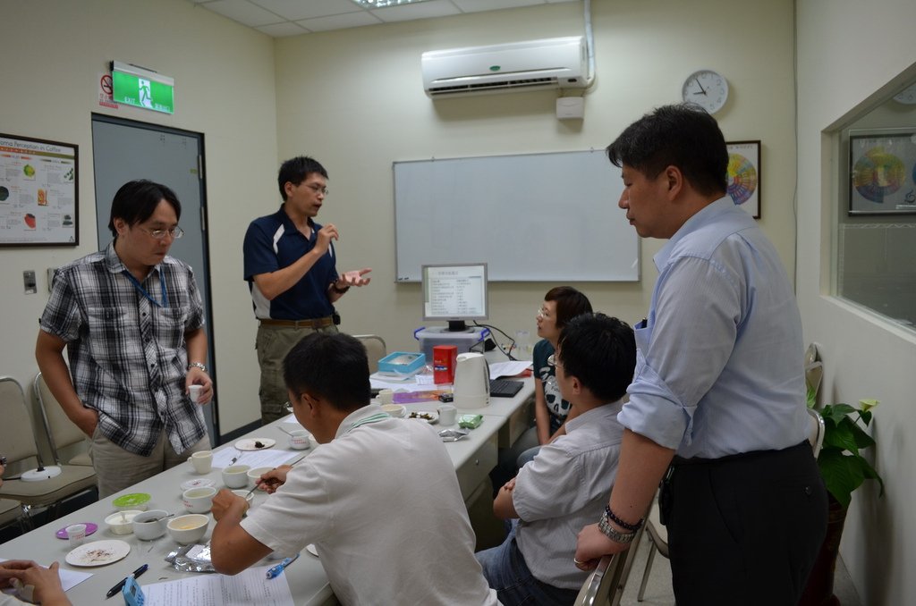 DSC_0458_調整大小.JPG