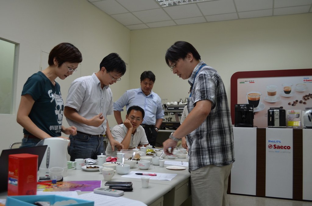 DSC_0459_調整大小.JPG