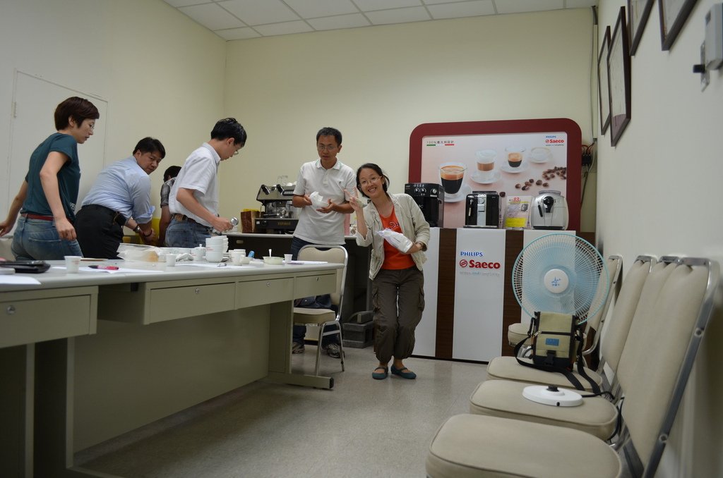 DSC_0461_調整大小.JPG