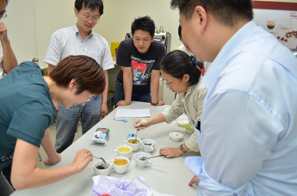 DSC_0466_調整大小.JPG