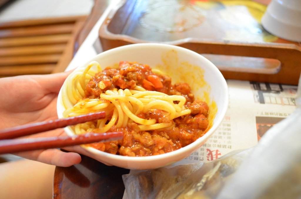 DSC_0496_調整大小.JPG