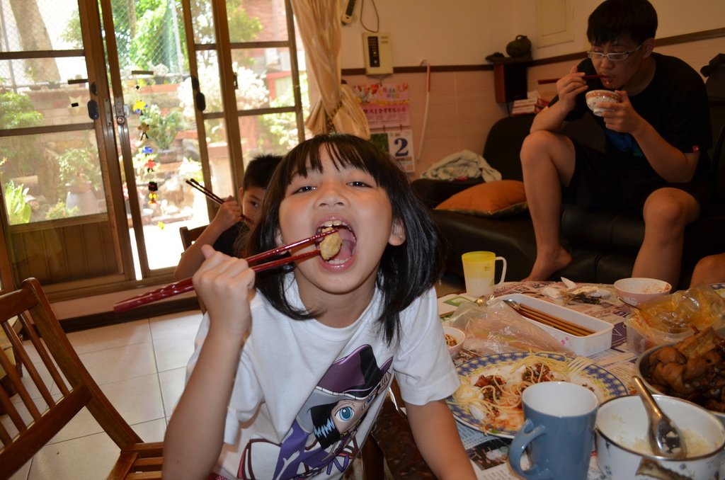 DSC_0503_調整大小.JPG